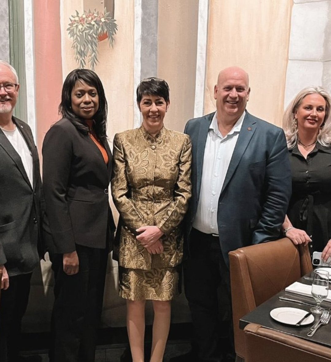 That Rude Cat. on Twitter "RT JackSqu86771413 You’re right to be