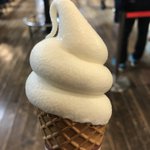 Photo by ソフトクリームbot🍦 (@bot_softserve)