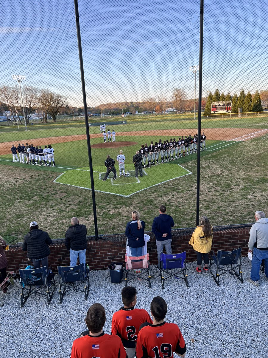 MA Athletics tweet media