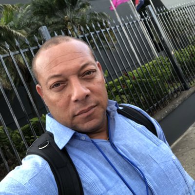 AndyLuciano4's tweet photo. #NewProfilePic https://t.co/QR3AwgRmTM