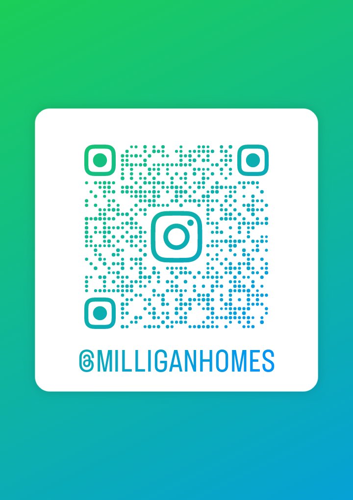 instagram.com/milliganhomes?…