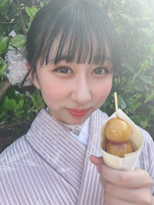 Twitterのコスプレ画像16