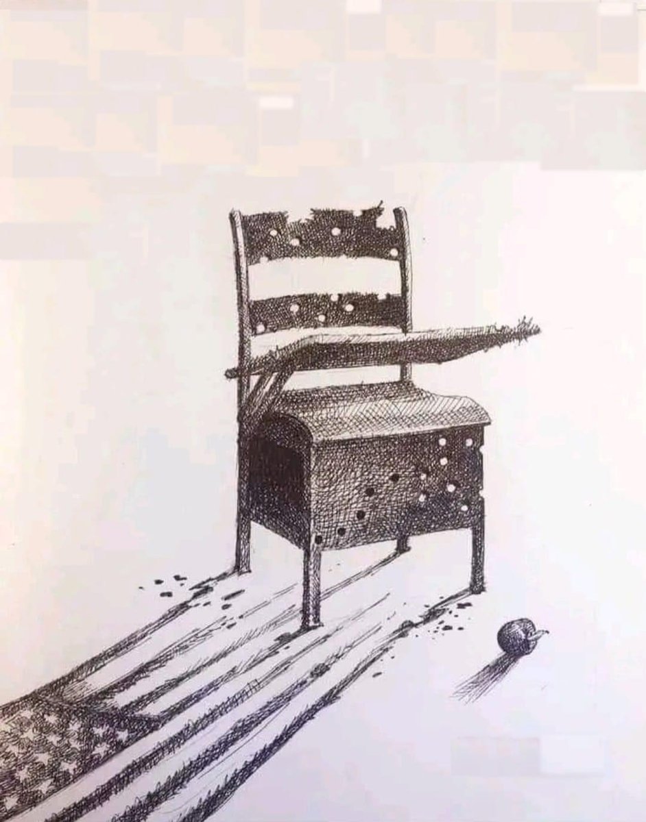 JacobWindrix's tweet image. 