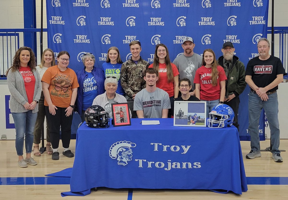 NorrisJerrit's tweet image. Official❤️🖤
@RavenFootballBC #mules