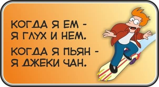PeterMalyshev's tweet photo. https://t.co/Wat8qxAWQp
