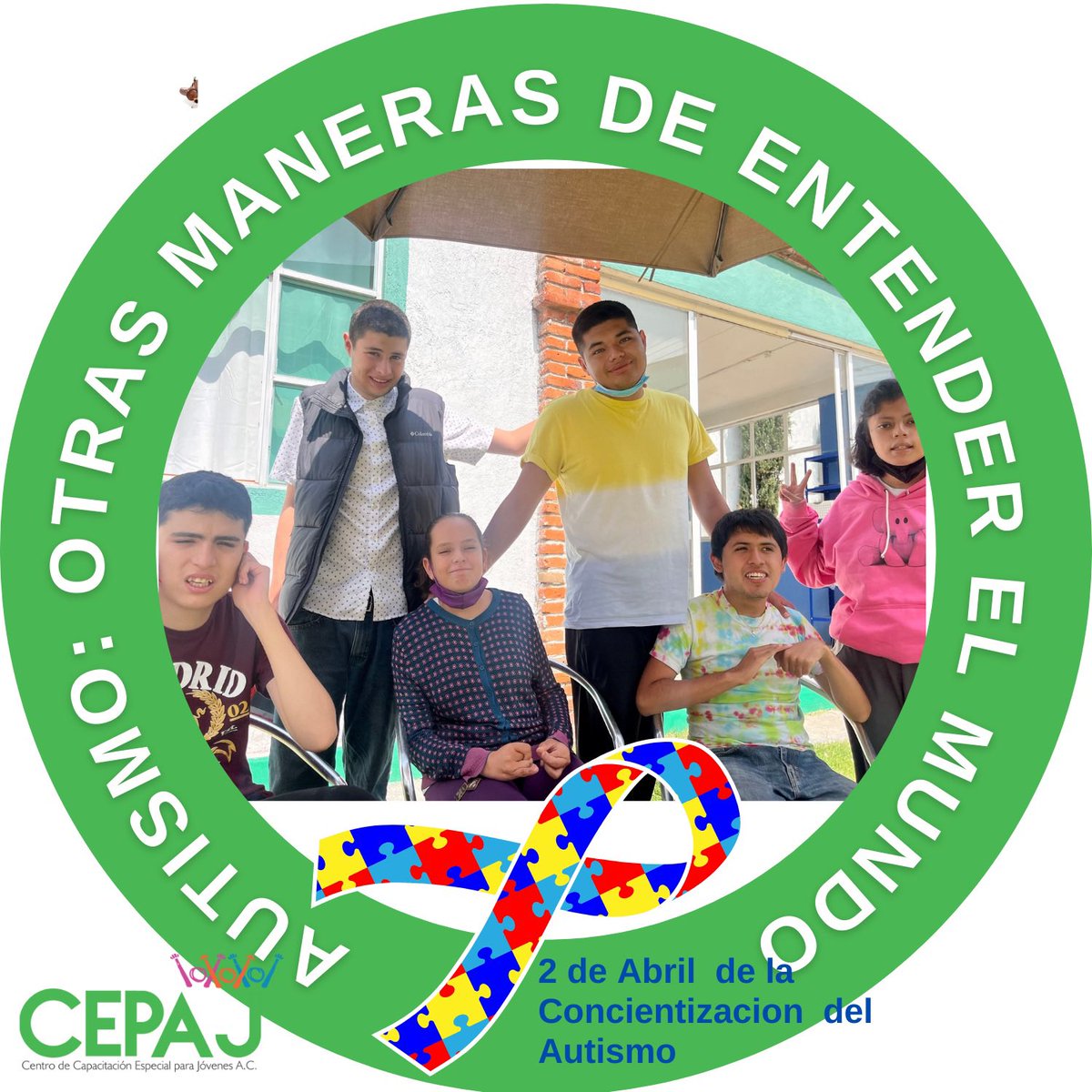 Cepaj Puebla tweet media