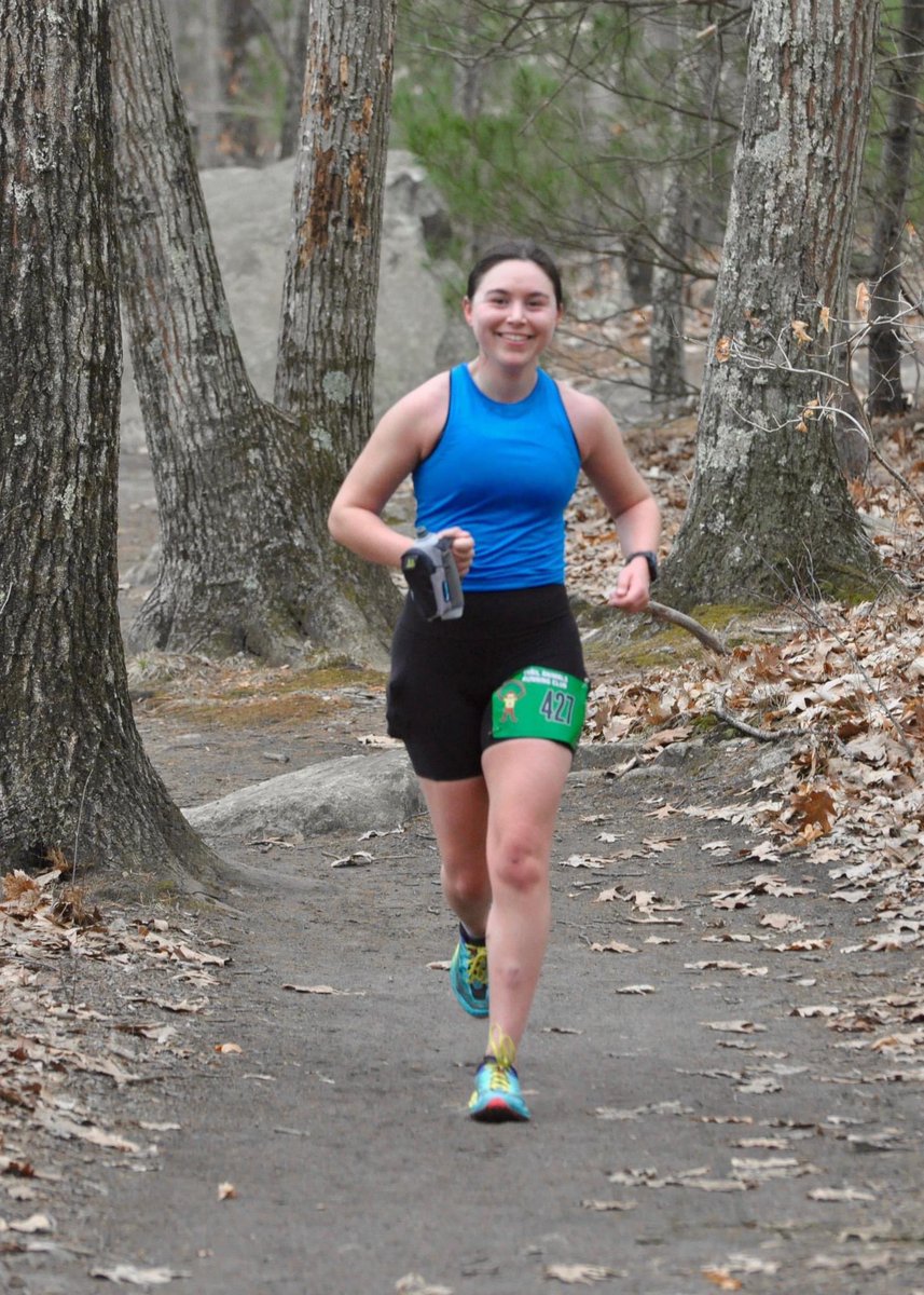 MassUltra tweet media