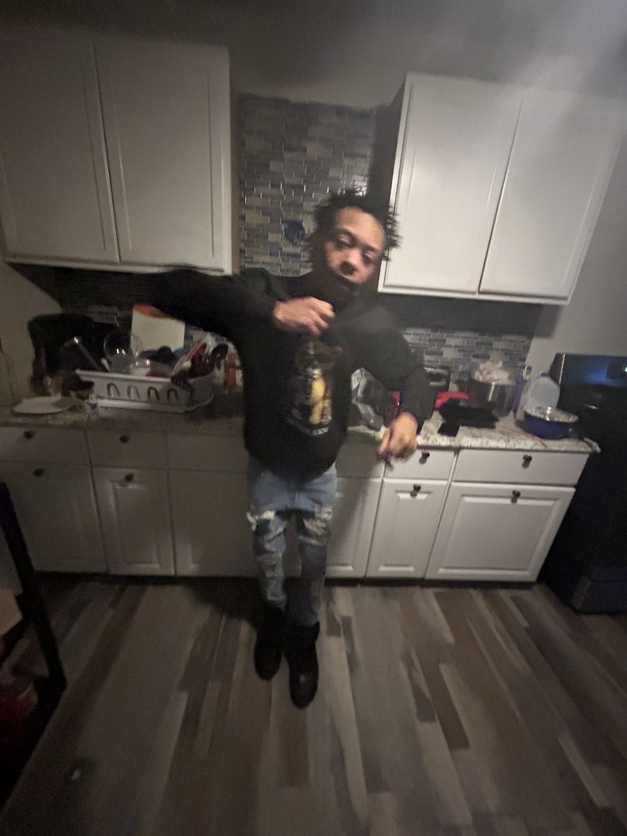 PierrepushingP's tweet photo. Ion think I properly introduced myself on here 🫤 https://t.co/NDCch5lVDO