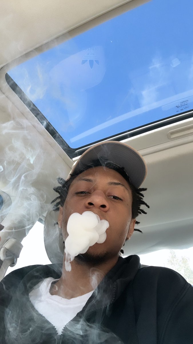 PierrepushingP's tweet photo. Ion think I properly introduced myself on here 🫤 https://t.co/NDCch5lVDO