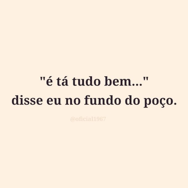sobreteucaos's tweet photo. https://t.co/XX8o7tTqlM