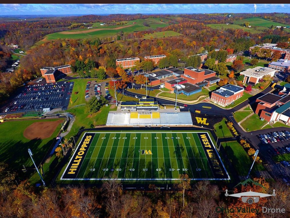 Jeremiah Cox (@finessejay10) on Twitter photo Blessed to receive an offer from West Liberty after talking to <a href="/coachmonte91/">jeff monteroso</a> Blessed to receive an offer from West Liberty after talking to <a href="/coachmonte91/">jeff monteroso</a>