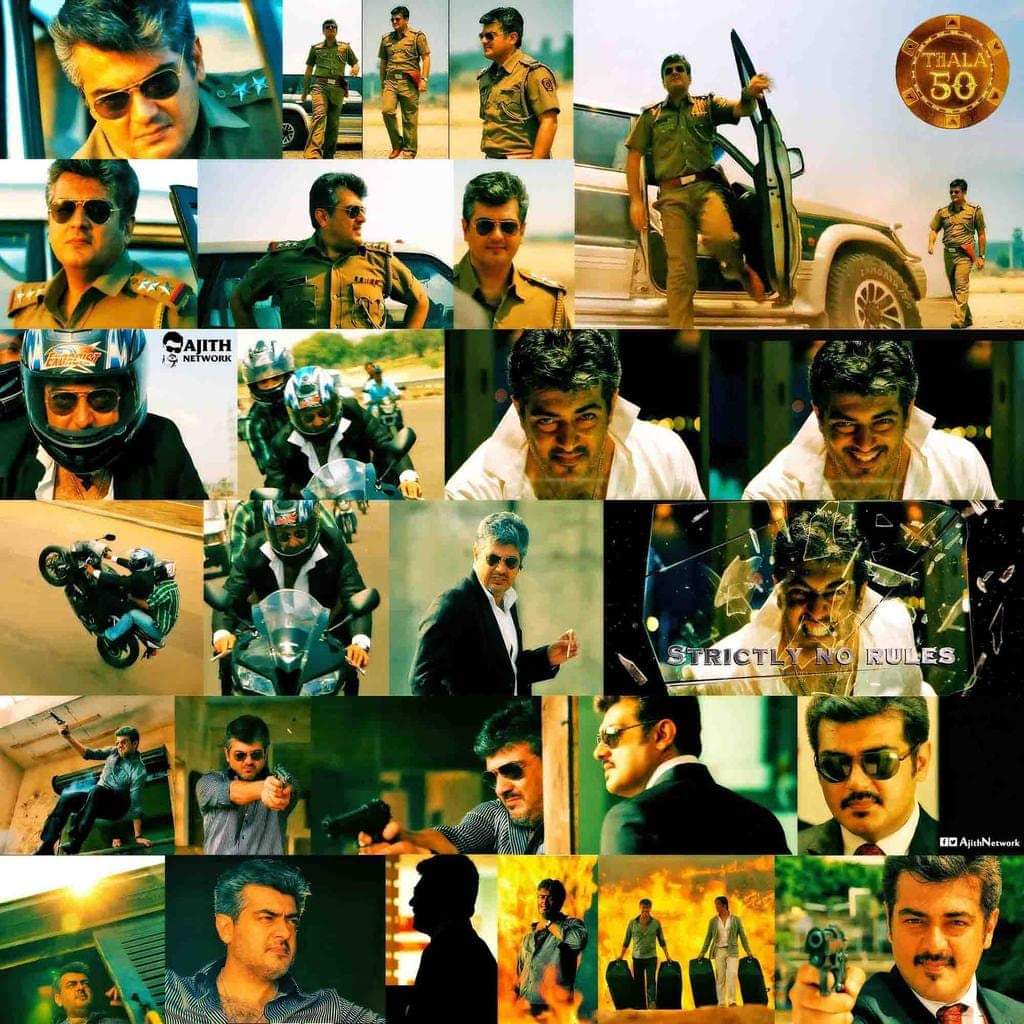 AdavadiGroups's tweet photo. இனிய காலை வணக்கம் சொந்தங்களே 

#AjithKumar #AK62 #Thunivu https://t.co/SaWHitNmh4