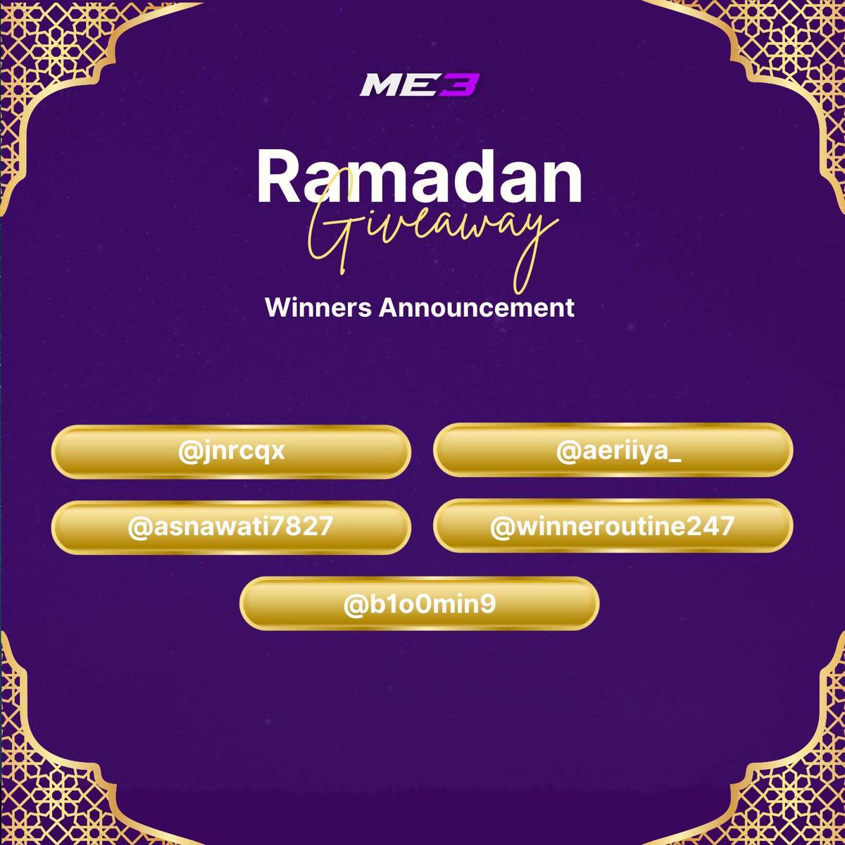 Gacha Galaxy | Intelligent Web3 Discovery tweet media