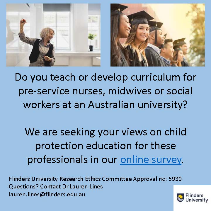 Lauren Lines tweet media