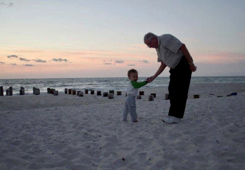 Robert Shields tweet media