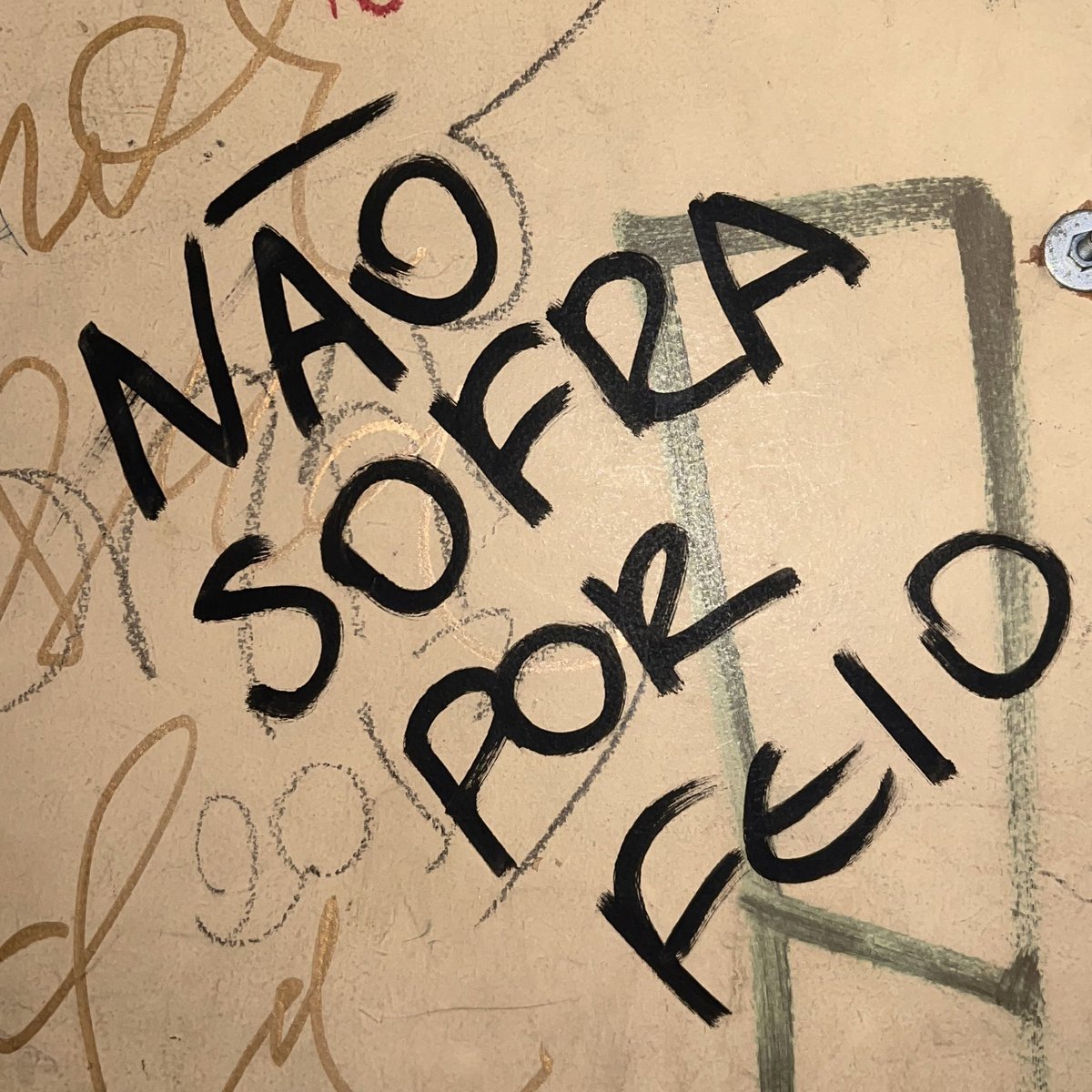 teu caos (@sobreteucaos) on Twitter photo 