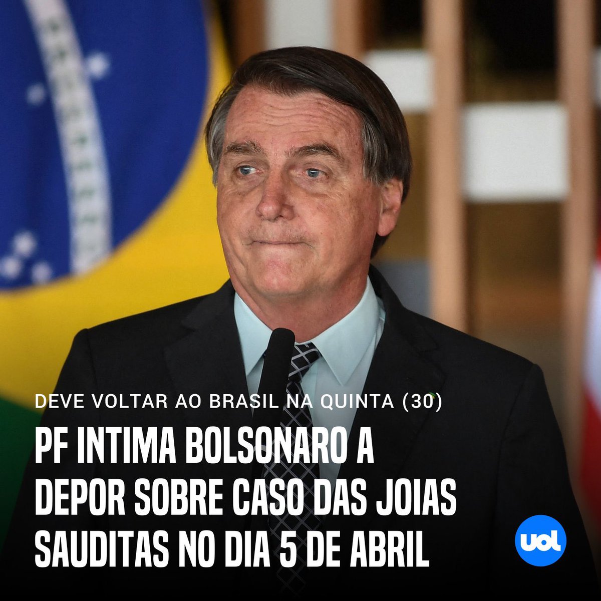 storemick's tweet photo. @CarlosBolsonaro https://t.co/81jkJDVz2w