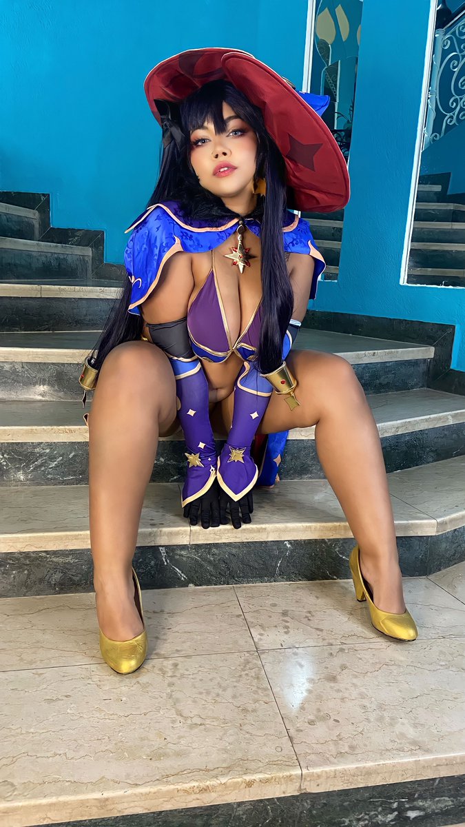 littlecapicos's tweet photo. @ThreadPromo ✨Free voice msg with your sub✨
 
💘 Ero Cosplay
🖤 Daily content 
🤍 New month new girlfriend 
🤍 Custom Content 
🖤 Fetish Friendly
💘 Chat with me! 

https://t.co/Og292xOp8R https://t.co/wiOvKj6Ct4