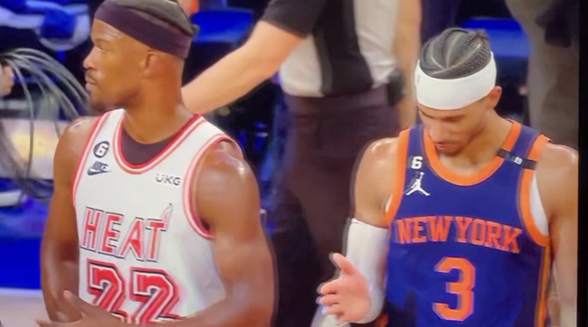 Rob Perez tweet media