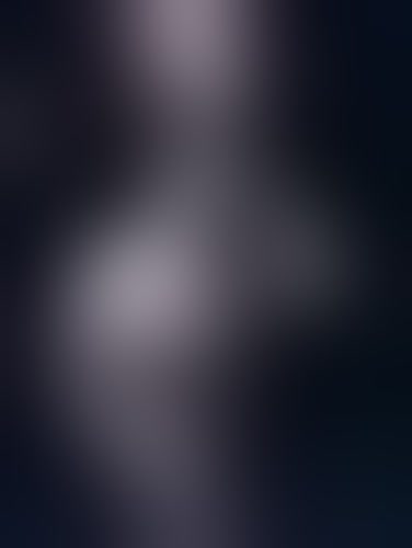 Fer y edith bere on Twitter: "He publicado un nuevo contenido en