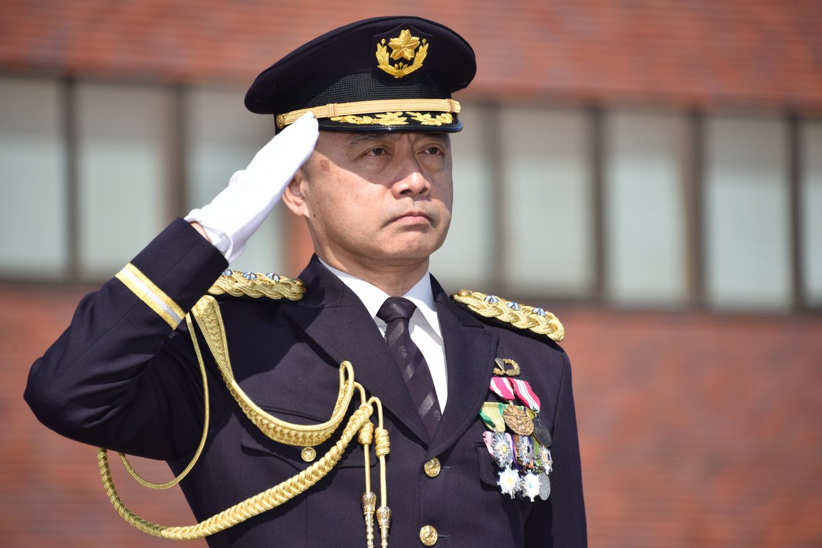 師団・旅団の解説 平成14年6月 陸戦学会 師団・旅団の解説 平成14年6月