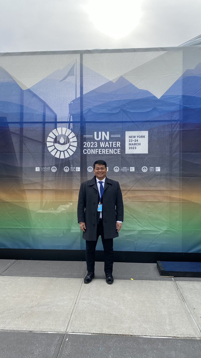 Vlad Arana tweet media