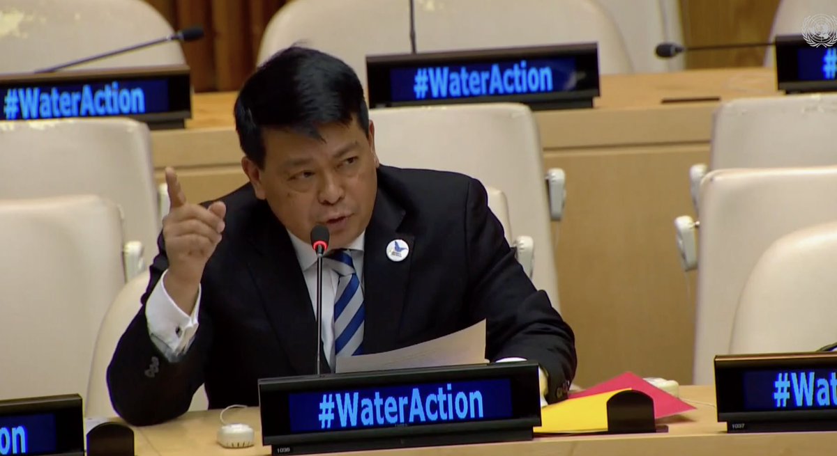 Vlad Arana tweet media