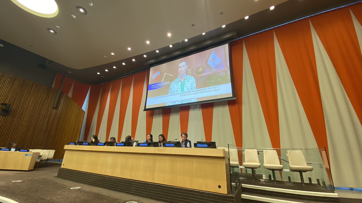 Vlad Arana tweet media