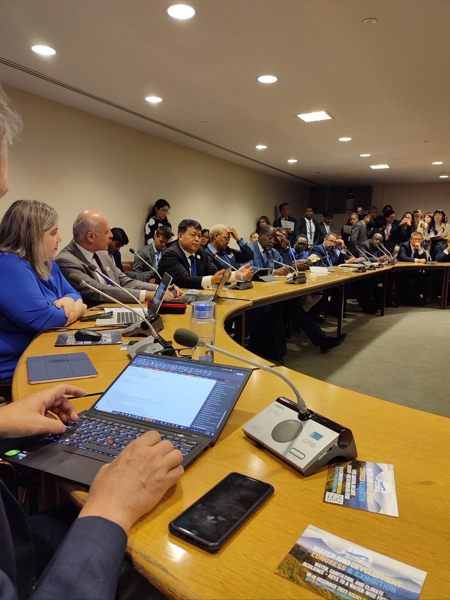 Vlad Arana tweet media