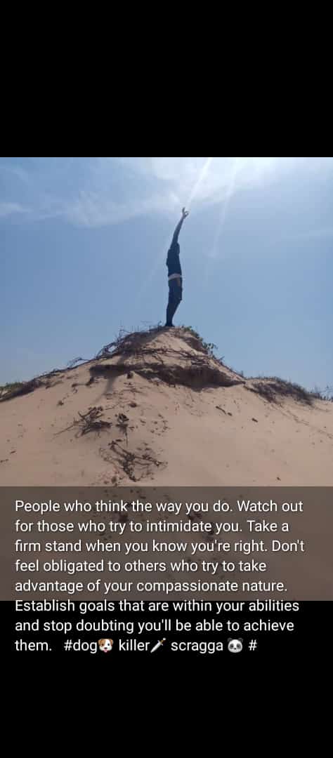 scragga (@scragga202) on Twitter photo 