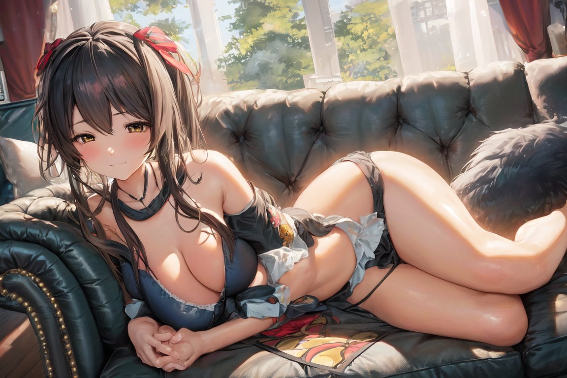 kuro_darumasan's tweet photo. 今が過去イチで楽しい
#AIart #AIイラスト #SDv2 https://t.co/MZQi8pTRSH