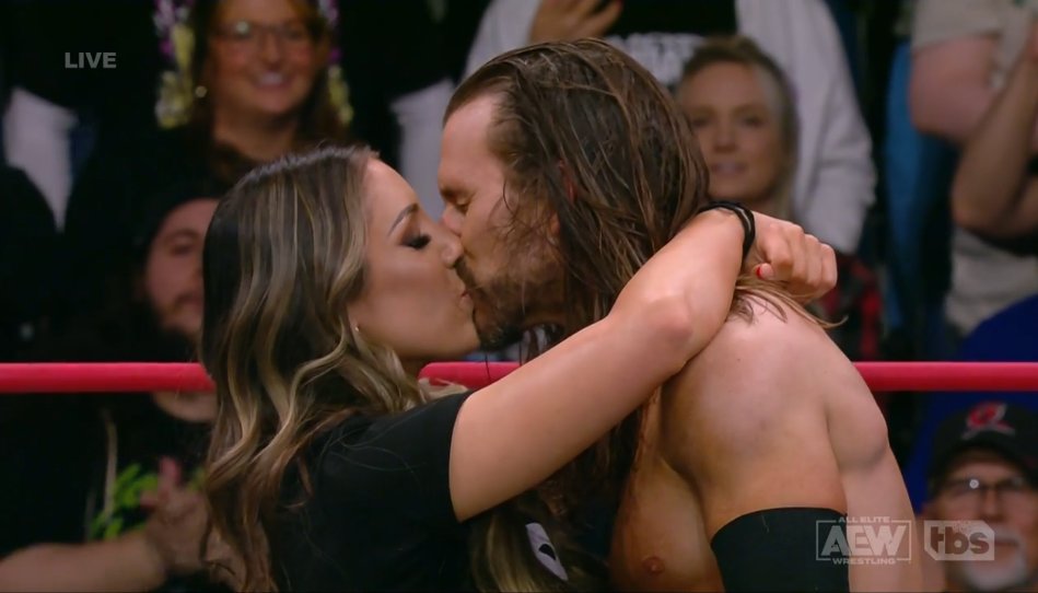 AC, Bay Bay! (RP Account) tweet media