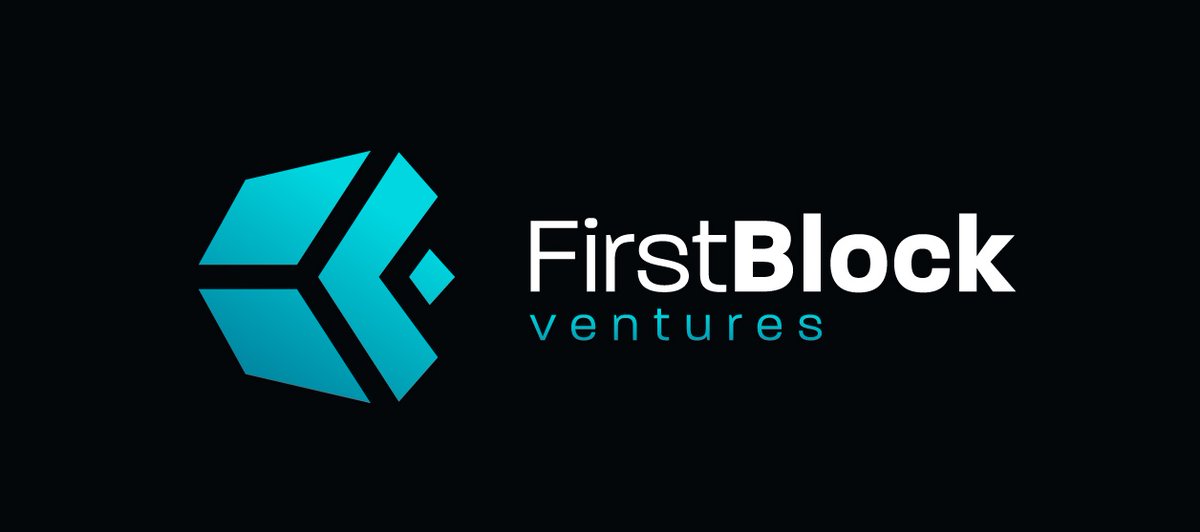 When you stake your $AZERO with our FIRSTBLOCK validator, you know you're in good hands! 🙌

Lowest Commission Allowed + 100% Performance.