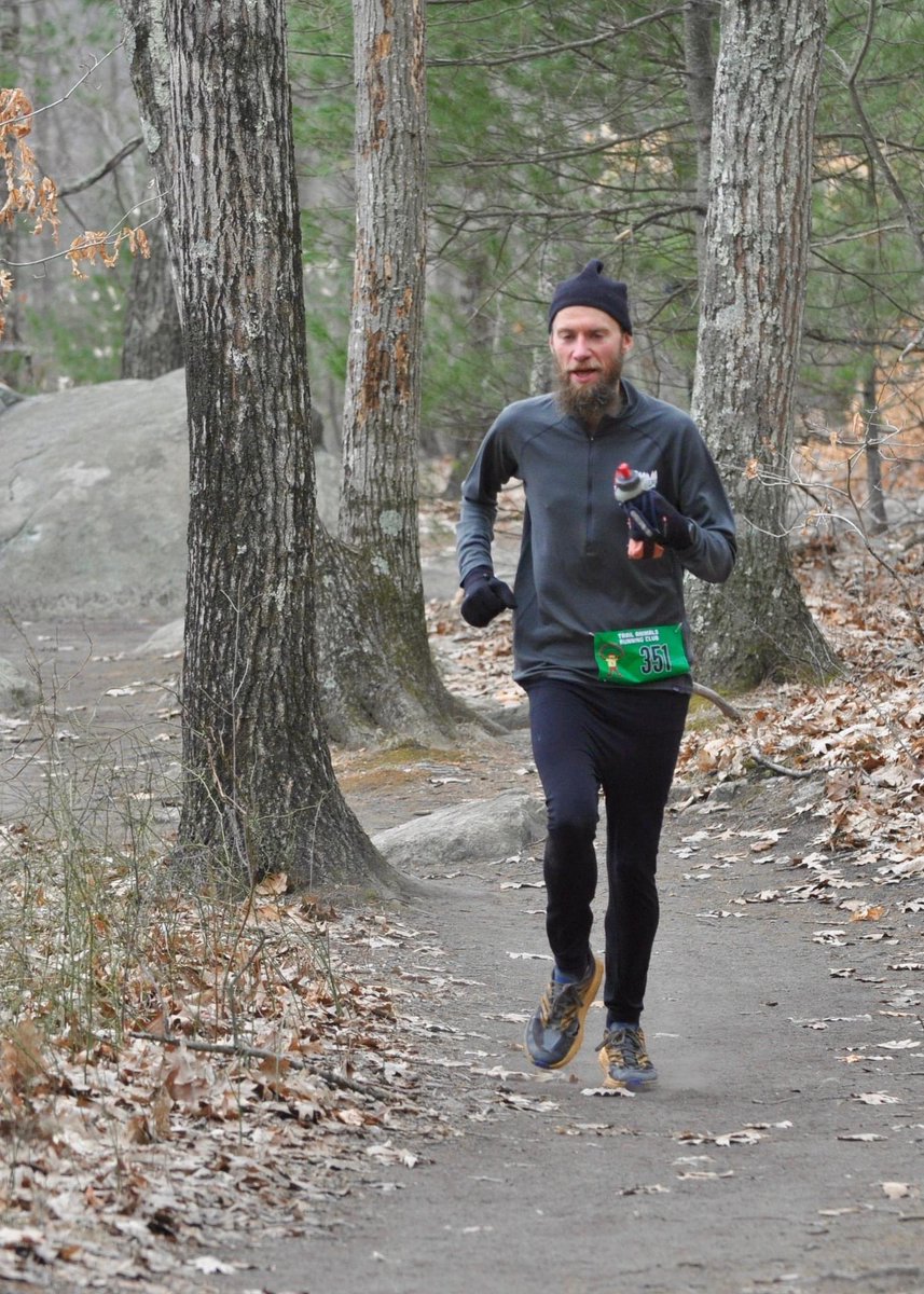 MassUltra tweet media