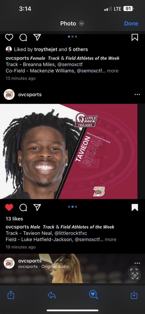 ⁦<a href="/CoachNickMiller/">Atlanta(TX)Track&Field</a>⁩