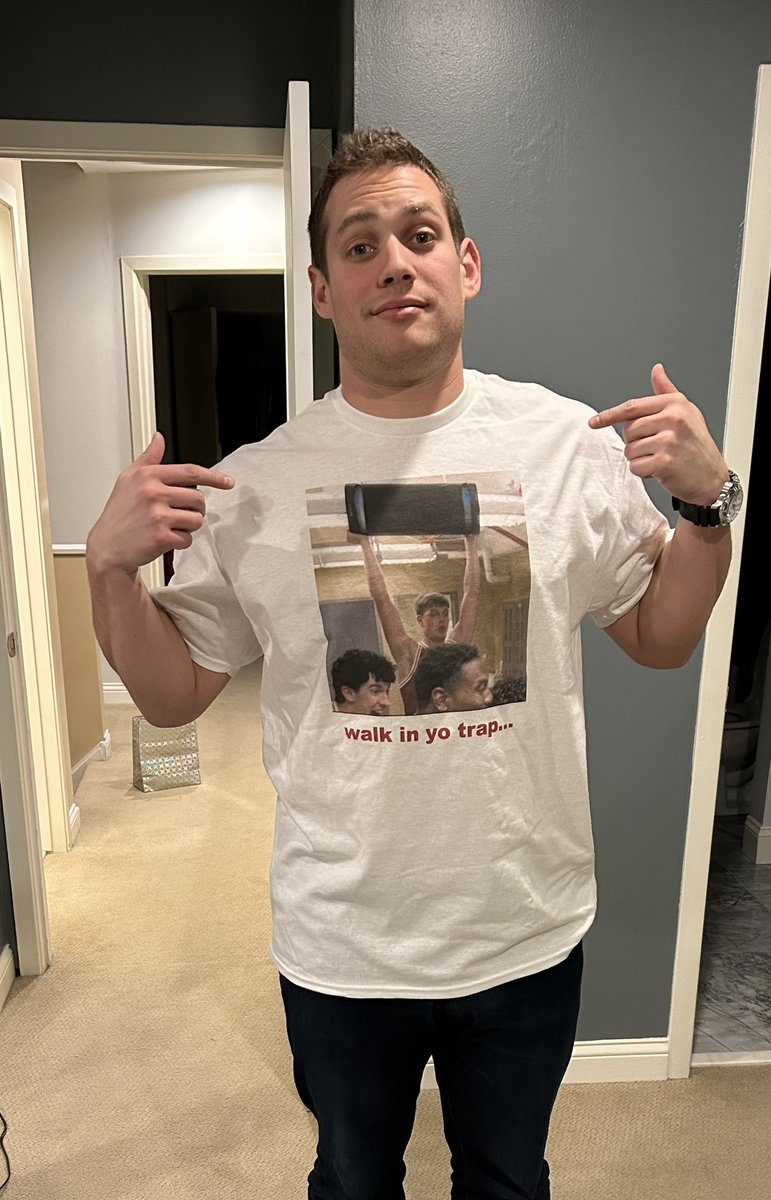 jklei22's tweet photo. @millerkopp look what I Kopp’d for the birthday https://t.co/r1WF2gzSO7