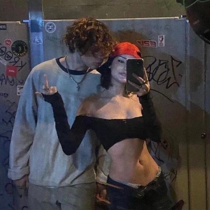 blestboys's tweet image. 