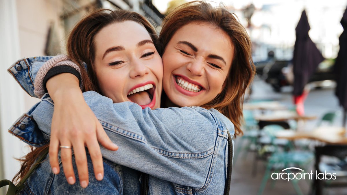 ARCpointMBay's tweet image. Have you been contacted on social media by someone claiming to be your long-lost brother or sister? Find out quickly and discreetly with siblingship DNA testing from ARCpoint Labs. Call us today to learn more! #DNA #DNATesting