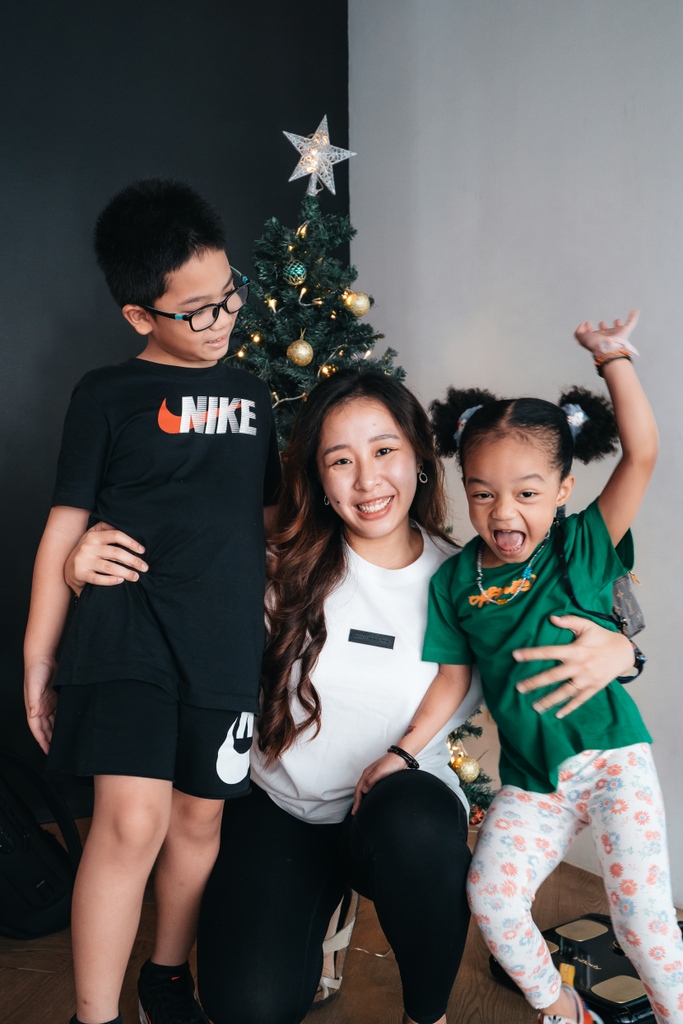 TeamRival_KL's tweet photo. At Rival, we take our customers' fitness and health needs seriously, but that doesn't mean we don't have fun! 

Follow us for some fitness fun and inspiration. 

#FunFitness #WorkhardPlayhard #TeamRival #BeTheBestOfYourself https://t.co/9Ft23D4Vc9