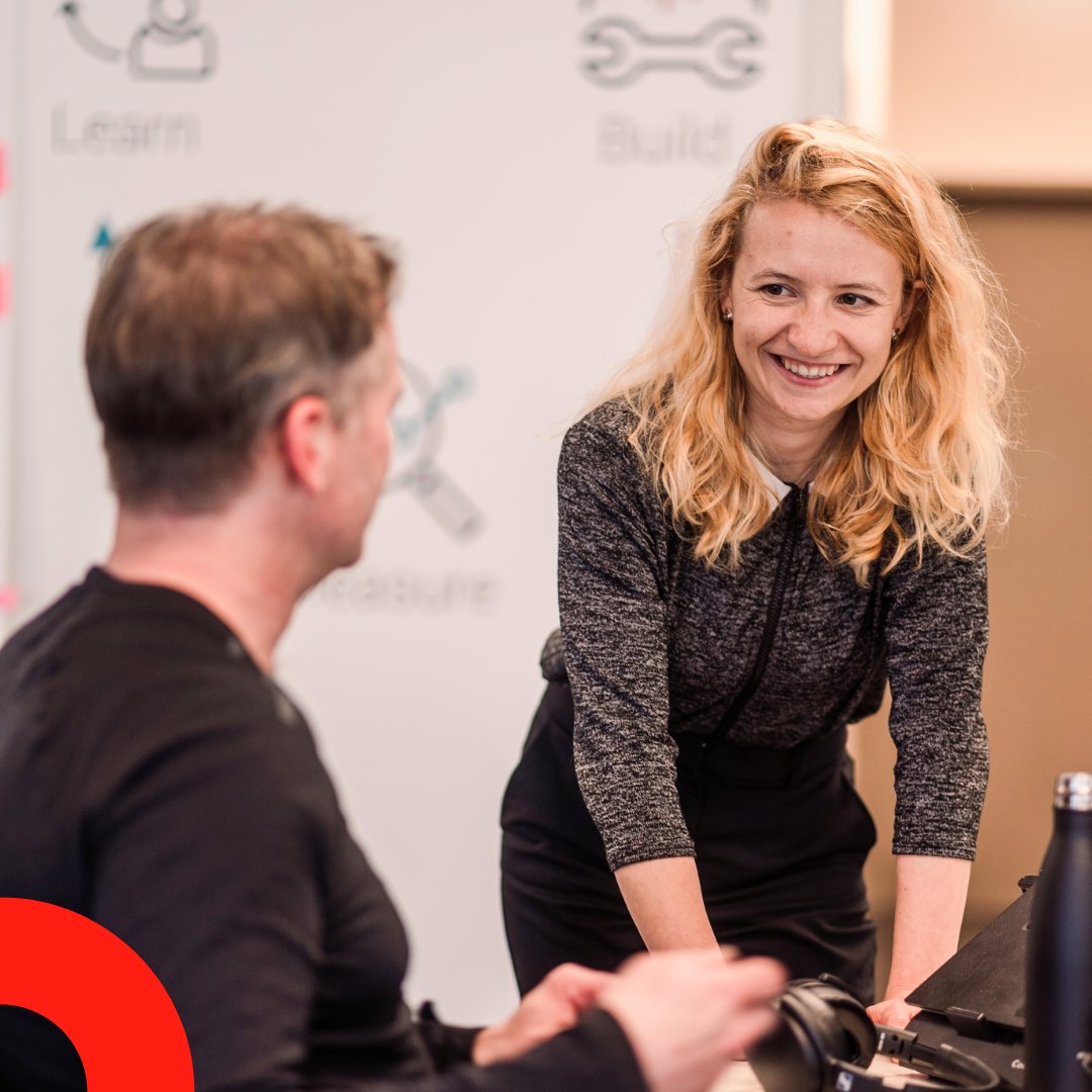 At ClearPoint, we strive to unlock the potential of technology by using our fresh thinking to make a difference for ourselves, our teams, our clients and our community!

We deliver great design and digital experiences, and we do this through the heart of our business: our people.