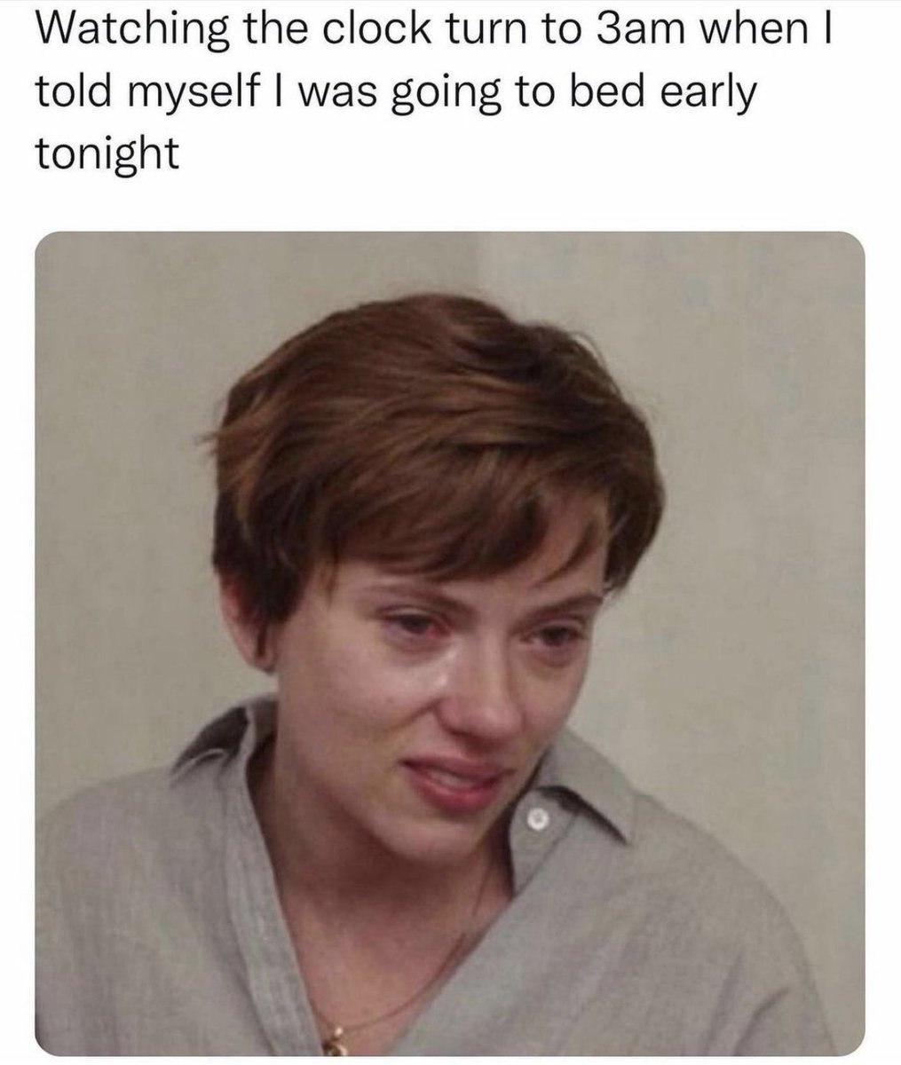 womenshumor's tweet photo. https://t.co/SfvOWcoOtP
