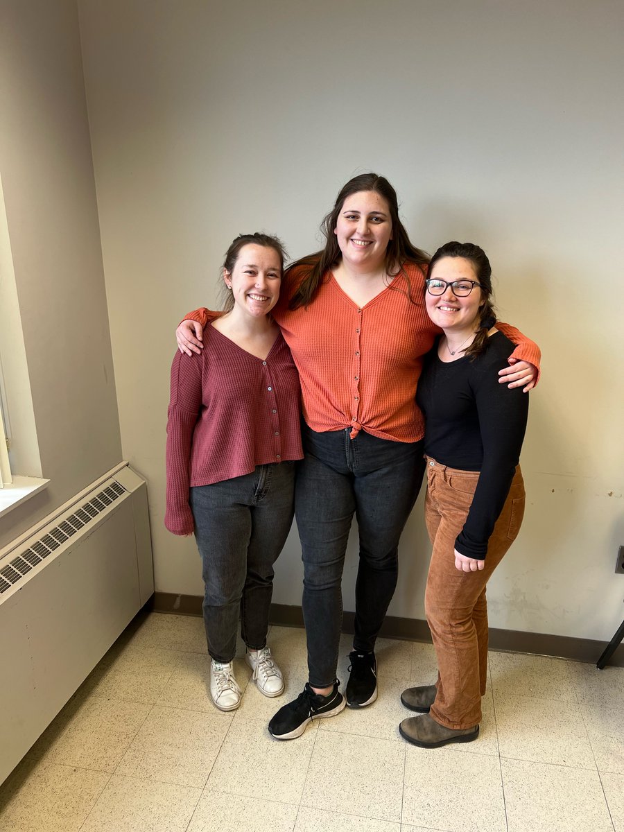 Coates Group tweet media