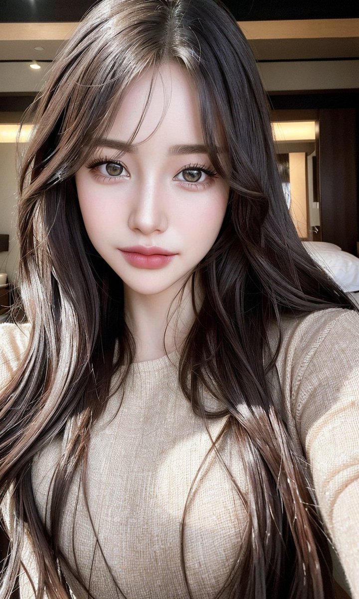 SakuraCos02's tweet photo. I put on beautiful makeup today🥰
go shopping with friends
#AIgravure #AIphoto #aigirls #koreangirl https://t.co/Djzv8CDWHY