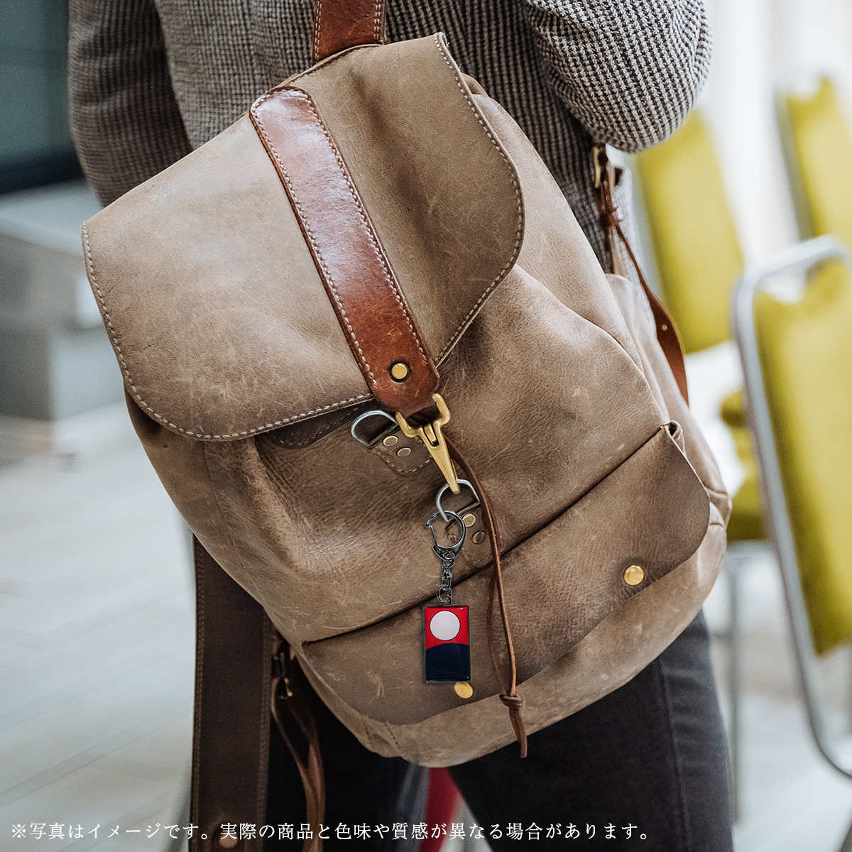 nikuQ_fun's tweet photo. 花札柄🎴のキーホルダー販売開始しました。

季節に合わせて飾るのもいいですね😊

#花札 #花札柄 #キーホルダー #hanafuda #key_ring #芒に月 #桜に幕

https://t.co/TUSQnniTix https://t.co/UzaGL8NKkQ