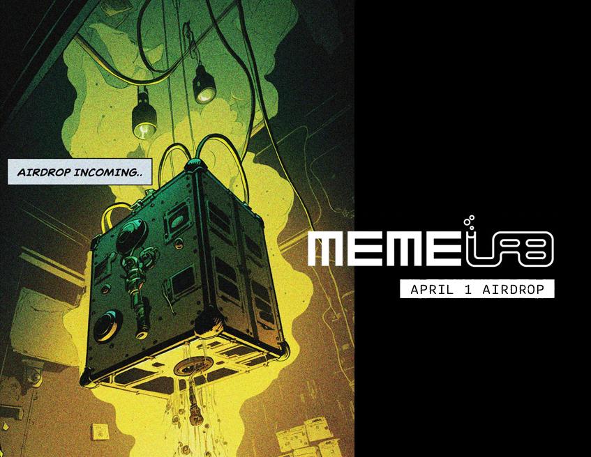 mr-blue-on-twitter-rt-spydenator-inching-closer-to-saturday