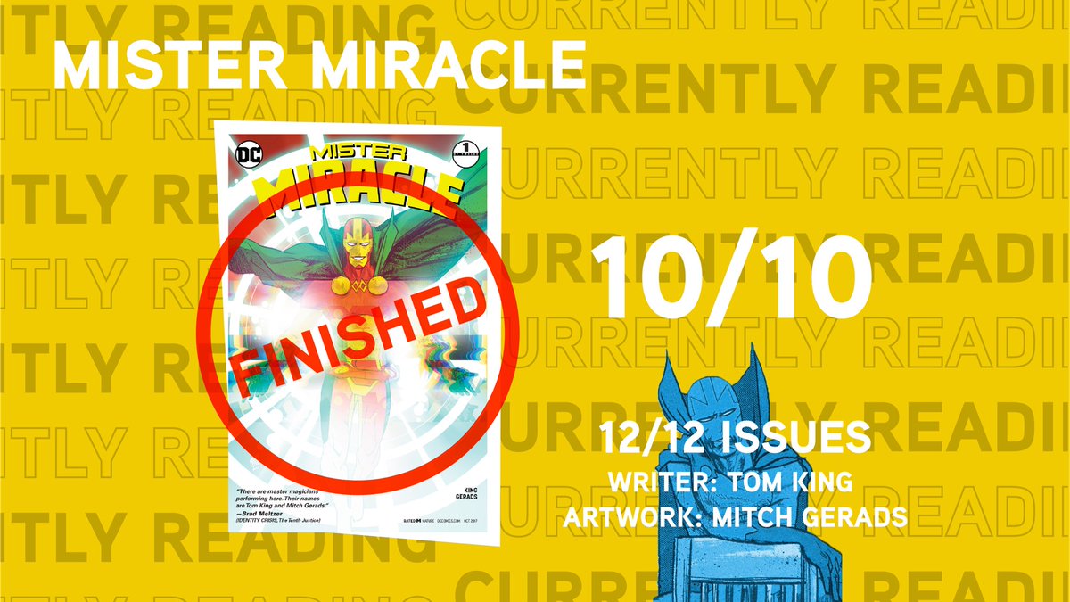 Samimation1's tweet image. testing sizes