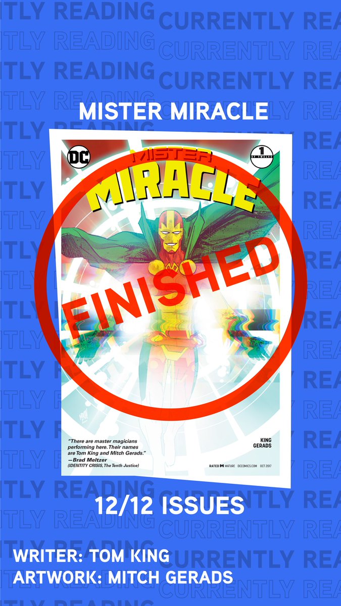 Samimation1's tweet image. testing sizes