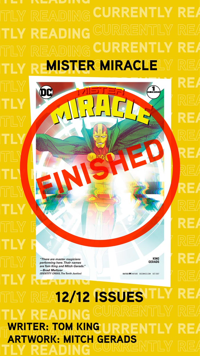 Samimation1's tweet image. testing sizes