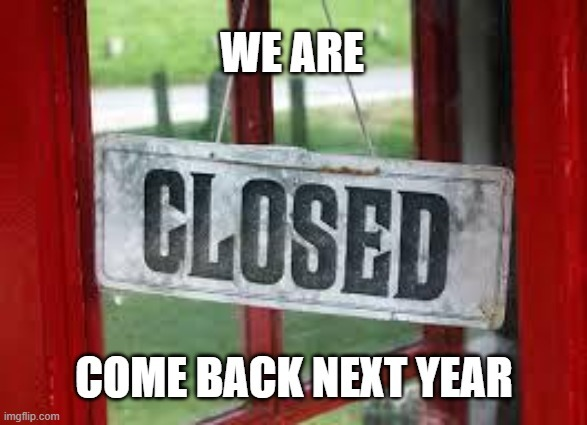 AlmadaBest's tweet photo. BIT is closed, BUT we have much more in store for you.
So follow our social media pages, such that you will never miss another opportunity. https://t.co/eeusxiXgLu