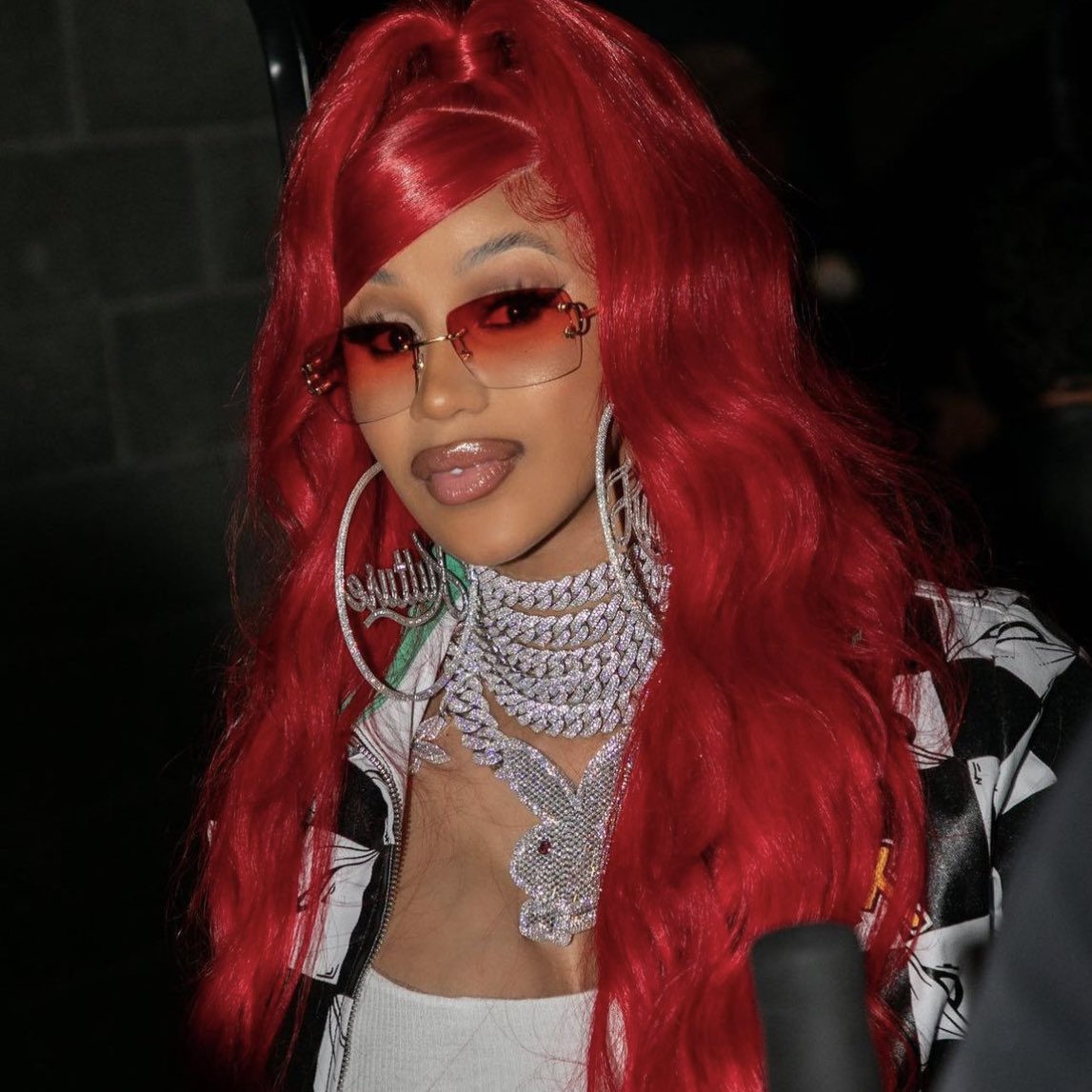 the-female-rap-room-on-twitter-iamcardib-reacts-to-china-and-brazil